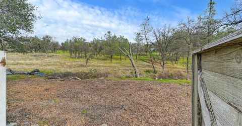 1540 American River Trl, Cool, CA 95614 Photo