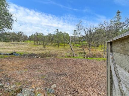 1540 American River Trl, Cool, CA 95614 Photo