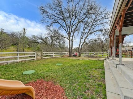 1540 American River Trl, Cool, CA 95614 Photo
