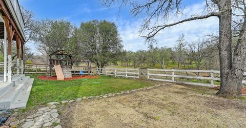 1540 American River Trl, Cool, CA 95614 Photo