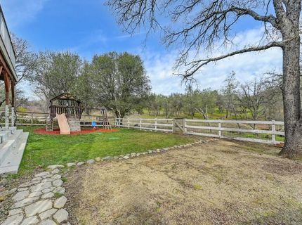 1540 American River Trl, Cool, CA 95614 Photo