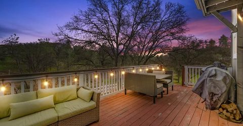 1540 American River Trl, Cool, CA 95614 Photo