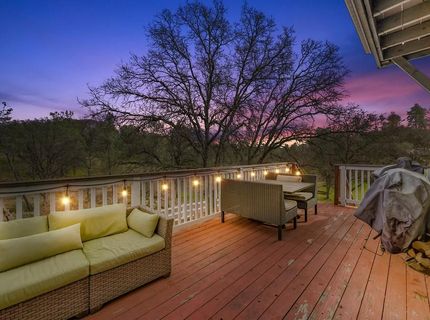 1540 American River Trl, Cool, CA 95614 Photo