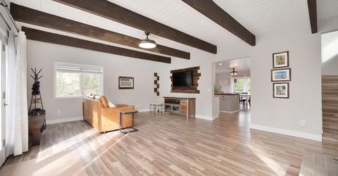 1540 American River Trl, Cool, CA 95614 Photo