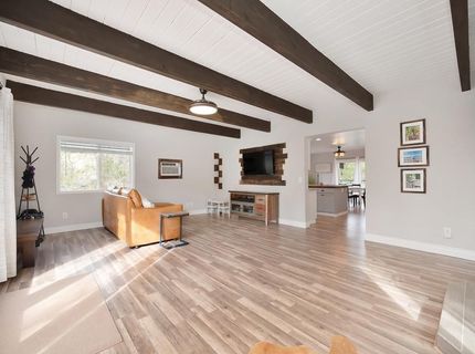 1540 American River Trl, Cool, CA 95614 Photo