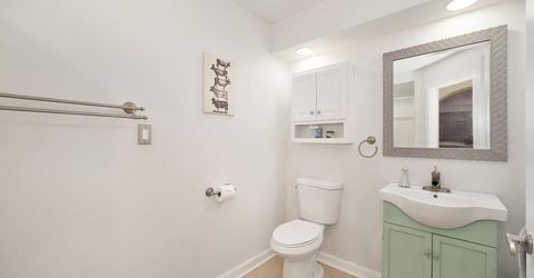 1540 American River Trl, Cool, CA 95614 Photo