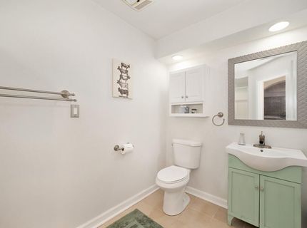 1540 American River Trl, Cool, CA 95614 Photo