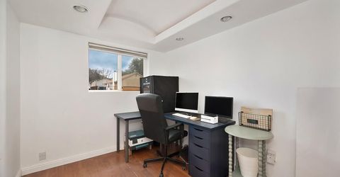 1540 American River Trl, Cool, CA 95614 Photo