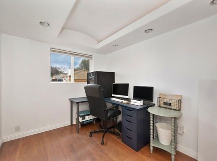 1540 American River Trl, Cool, CA 95614 Photo