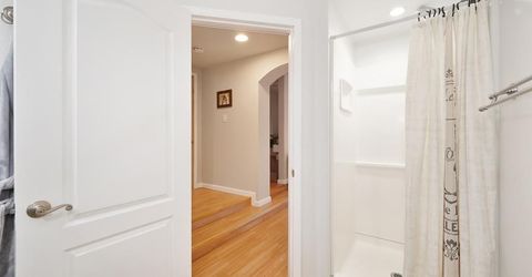 1540 American River Trl, Cool, CA 95614 Photo