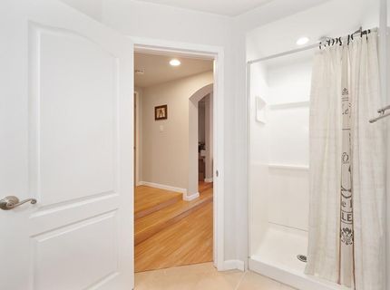 1540 American River Trl, Cool, CA 95614 Photo