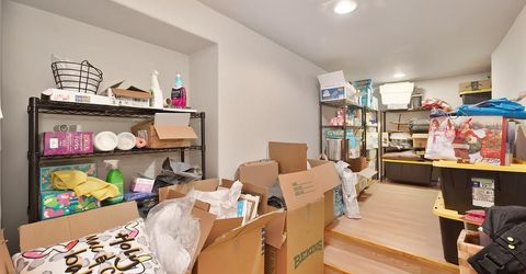 1540 American River Trl, Cool, CA 95614 Photo