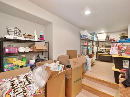 1540 American River Trl, Cool, CA 95614 Photo