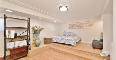 1540 American River Trl, Cool, CA 95614 Photo