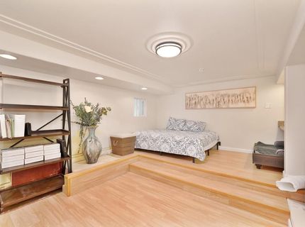 1540 American River Trl, Cool, CA 95614 Photo
