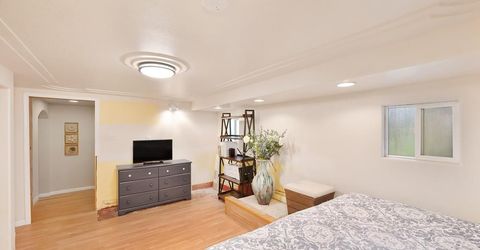 1540 American River Trl, Cool, CA 95614 Photo