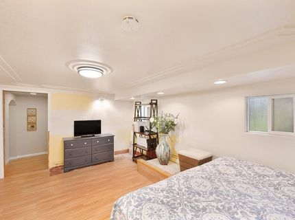 1540 American River Trl, Cool, CA 95614 Photo