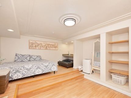 1540 American River Trl, Cool, CA 95614 Photo