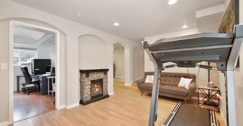 1540 American River Trl, Cool, CA 95614 Photo