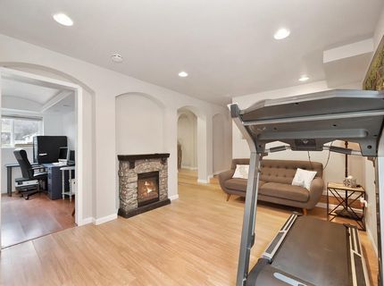 1540 American River Trl, Cool, CA 95614 Photo
