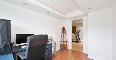 1540 American River Trl, Cool, CA 95614 Photo