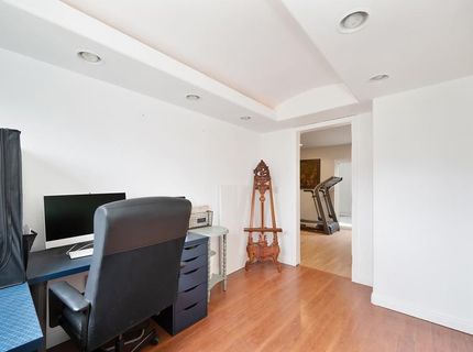 1540 American River Trl, Cool, CA 95614 Photo