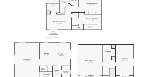 1540 American River Trl, Cool, CA 95614 Photo