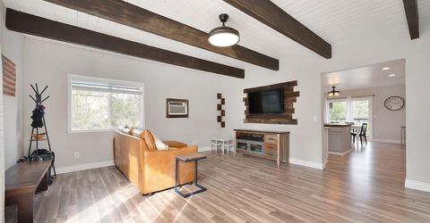 1540 American River Trl, Cool, CA 95614 Photo