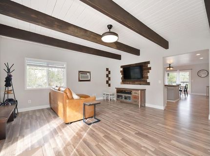 1540 American River Trl, Cool, CA 95614 Photo