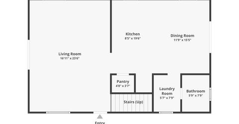 1540 American River Trl, Cool, CA 95614 Photo