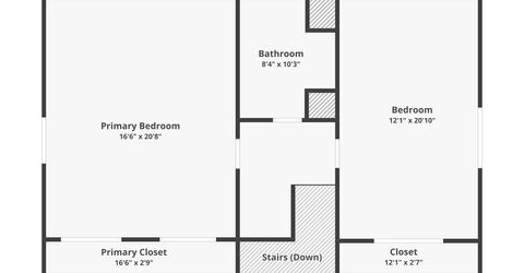 1540 American River Trl, Cool, CA 95614 Photo
