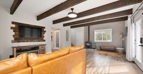 1540 American River Trl, Cool, CA 95614 Photo