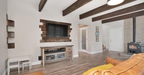1540 American River Trl, Cool, CA 95614 Photo