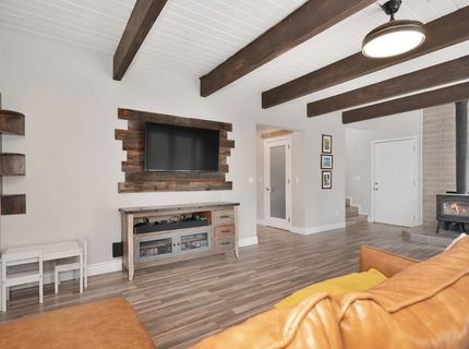 1540 American River Trl, Cool, CA 95614 Photo