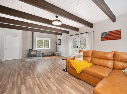 1540 American River Trl, Cool, CA 95614 Photo