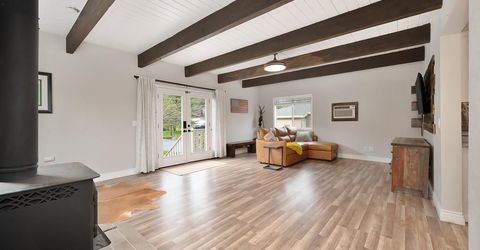 1540 American River Trl, Cool, CA 95614 Photo