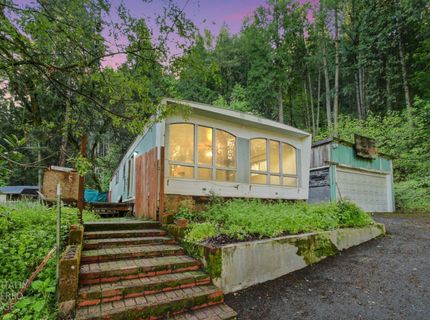 4641 Meadland Dr, Placerville, CA 95667 Photo
