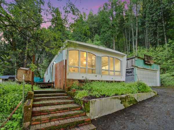 4641 Meadland Dr, Placerville, CA 95667