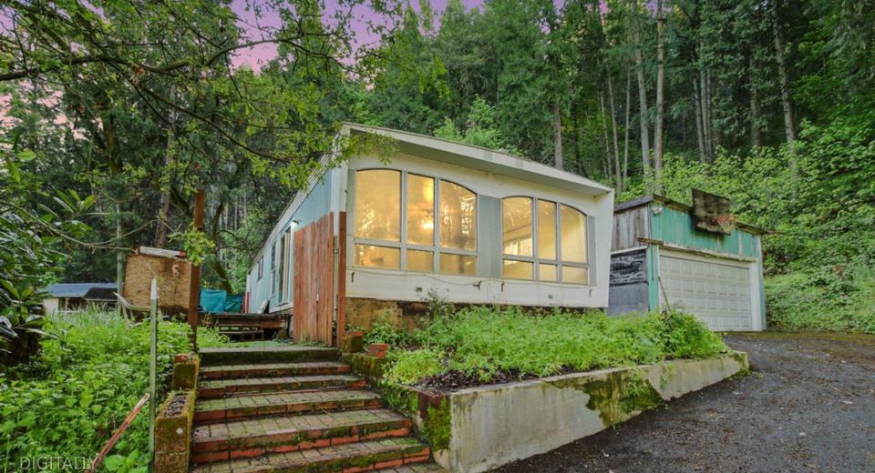 4641 Meadland Dr, Placerville, CA 95667 Photo