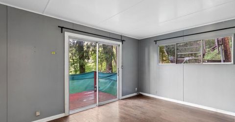 4641 Meadland Dr, Placerville, CA 95667 Photo
