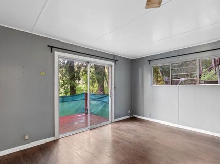 4641 Meadland Dr, Placerville, CA 95667 Photo