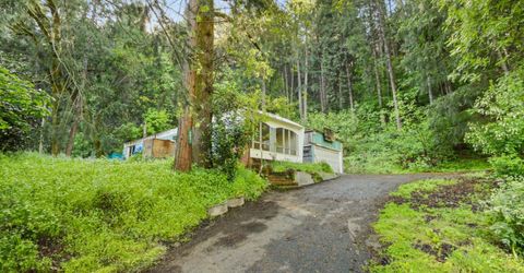 4641 Meadland Dr, Placerville, CA 95667 Photo