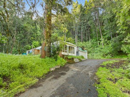 4641 Meadland Dr, Placerville, CA 95667 Photo