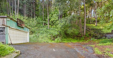 4641 Meadland Dr, Placerville, CA 95667 Photo