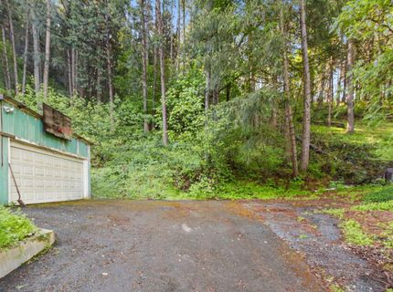 4641 Meadland Dr, Placerville, CA 95667 Photo