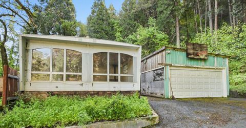 4641 Meadland Dr, Placerville, CA 95667 Photo