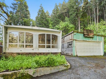 4641 Meadland Dr, Placerville, CA 95667 Photo