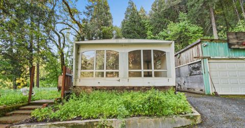 4641 Meadland Dr, Placerville, CA 95667 Photo