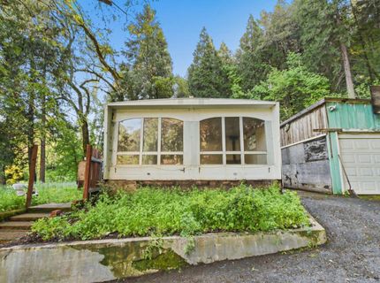 4641 Meadland Dr, Placerville, CA 95667 Photo