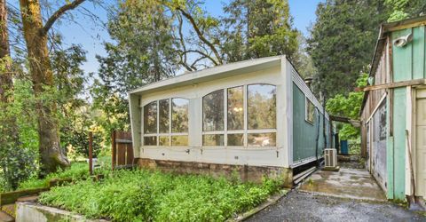 4641 Meadland Dr, Placerville, CA 95667 Photo